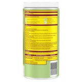 product-thum