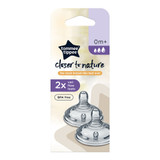 product-thum