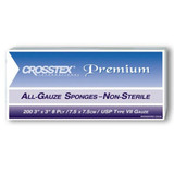 product-thum