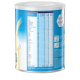 product-thum