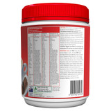product-thum