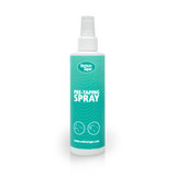 product-thum