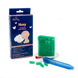 product-thum