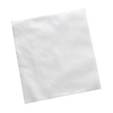 product-thum