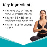 product-thum