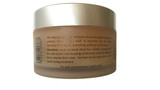 product-thum