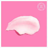 product-thum