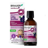 product-thum