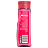 product-thum