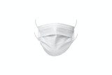product-thum