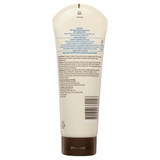 product-thum
