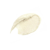 product-thum