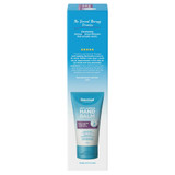 product-thum