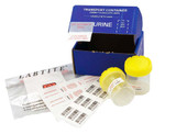 product-thum