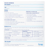 product-thum