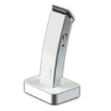product-thum