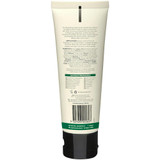 product-thum