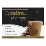 product-thum