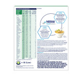 product-thum