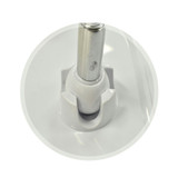 product-thum