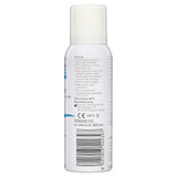product-thum