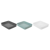 product-thum