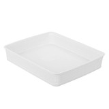 product-thum