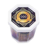 product-thum