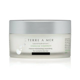 product-thum
