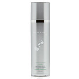 product-thum