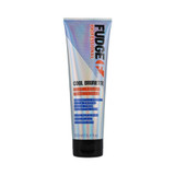 product-thum