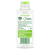 product-thum