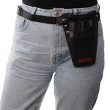 product-thum