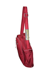 product-thum