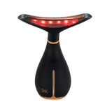 product-thum
