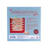 product-thum