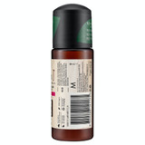 product-thum