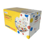 product-thum