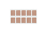 product-thum
