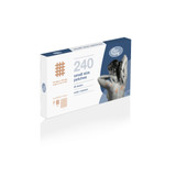 product-thum