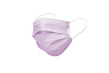 product-thum
