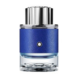 product-thum
