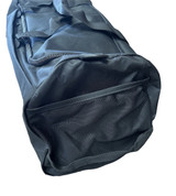 product-thum