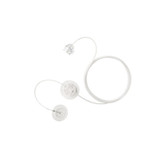 product-thum