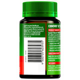 product-thum