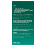 product-thum