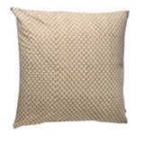 product-thum