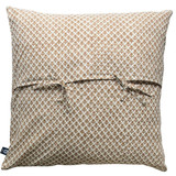 product-thum