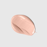 product-thum