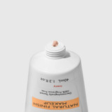 product-thum